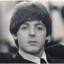 Paul McCartney`