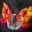 Volcarona