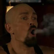 令人失望上从不令人失