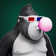 Dr1c0