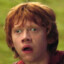 Ronald Bilius Weasley™