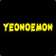 YEONOEMON