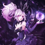 TristaL2 - steam id 76561197962104761