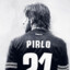 Pirlo