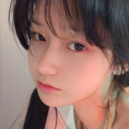 无上自在门程凌霜