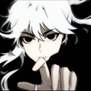 我的枪要是有我牛子一半硬就好了