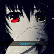 DanDew