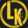 Leutian Kane