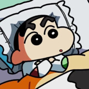 蜡笔小新辣天塞