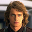 Anakin Skywalker