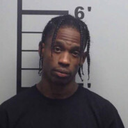 ориджинал Тревис