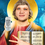 s1mple agartha warrior 271