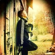 ツLolikso™ g2a.com