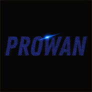 『Prowan』WanFanPlay