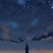 「Chasing All the Stars-々