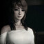 [devilgirl]