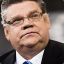 Timo Soini