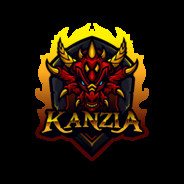 Kanzia