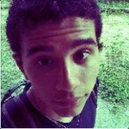 Matheus CA