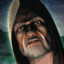 EvilRobotTwin's avatar