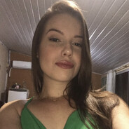 .m
