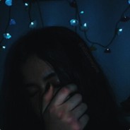 majluNN
