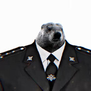tessu avatar