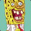 SpongeBob SquarePants