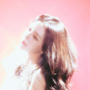 swag~ . . . u^^