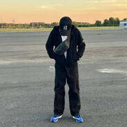 axx1 - steam id 76561199545789381