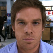 Dexter Morgan - steam id 76561199387064346