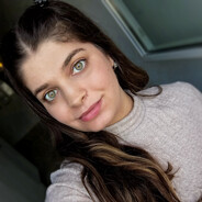Cosmina