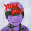 yung oak