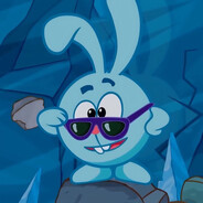 Дуралей avatar