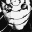 Suckrifice-