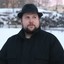 Markus Persson