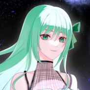 超级无敌念霁语