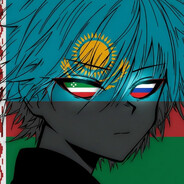 Лилия Филусовна