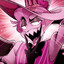 Lucifer Morningstar