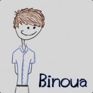 biNoua - steam id 76561197960386859