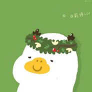 果果要吃桦栗果