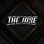 The Jose