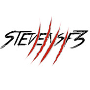 Stevensfe avatar