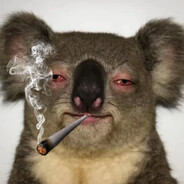 Slurpak_Shakur_ avatar
