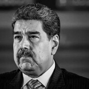 El_Maduro