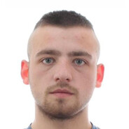 Valerij Hodemczuk