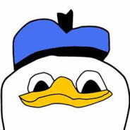 olafek ********* - steam id 76561199015600348