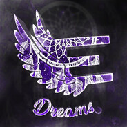 Its⁧⁧Dreams - steam id 76561199265880188