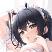 玩游戏要啸着玩