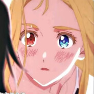 重生之我是绝情俏寡妇